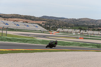 may-2015;motorbikes;no-limits;peter-wileman-photography;spain;trackday-digital-images;valencia