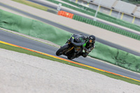 may-2015;motorbikes;no-limits;peter-wileman-photography;spain;trackday-digital-images;valencia