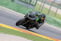 may-2015;motorbikes;no-limits;peter-wileman-photography;spain;trackday-digital-images;valencia