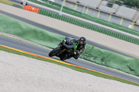 may-2015;motorbikes;no-limits;peter-wileman-photography;spain;trackday-digital-images;valencia