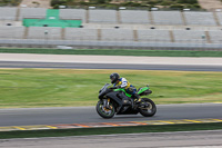 may-2015;motorbikes;no-limits;peter-wileman-photography;spain;trackday-digital-images;valencia