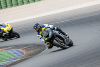 may-2015;motorbikes;no-limits;peter-wileman-photography;spain;trackday-digital-images;valencia