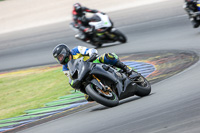 may-2015;motorbikes;no-limits;peter-wileman-photography;spain;trackday-digital-images;valencia