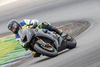 may-2015;motorbikes;no-limits;peter-wileman-photography;spain;trackday-digital-images;valencia