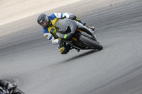 may-2015;motorbikes;no-limits;peter-wileman-photography;spain;trackday-digital-images;valencia