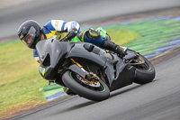 may-2015;motorbikes;no-limits;peter-wileman-photography;spain;trackday-digital-images;valencia