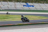 may-2015;motorbikes;no-limits;peter-wileman-photography;spain;trackday-digital-images;valencia