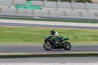 may-2015;motorbikes;no-limits;peter-wileman-photography;spain;trackday-digital-images;valencia