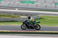 may-2015;motorbikes;no-limits;peter-wileman-photography;spain;trackday-digital-images;valencia