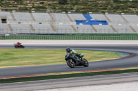 may-2015;motorbikes;no-limits;peter-wileman-photography;spain;trackday-digital-images;valencia