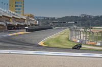 may-2015;motorbikes;no-limits;peter-wileman-photography;spain;trackday-digital-images;valencia