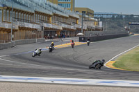 may-2015;motorbikes;no-limits;peter-wileman-photography;spain;trackday-digital-images;valencia