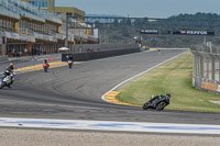 may-2015;motorbikes;no-limits;peter-wileman-photography;spain;trackday-digital-images;valencia