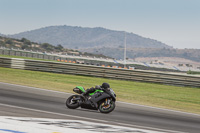 may-2015;motorbikes;no-limits;peter-wileman-photography;spain;trackday-digital-images;valencia