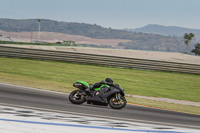 may-2015;motorbikes;no-limits;peter-wileman-photography;spain;trackday-digital-images;valencia