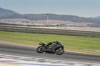 may-2015;motorbikes;no-limits;peter-wileman-photography;spain;trackday-digital-images;valencia