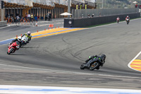 may-2015;motorbikes;no-limits;peter-wileman-photography;spain;trackday-digital-images;valencia