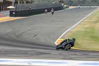 may-2015;motorbikes;no-limits;peter-wileman-photography;spain;trackday-digital-images;valencia