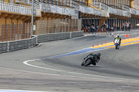 may-2015;motorbikes;no-limits;peter-wileman-photography;spain;trackday-digital-images;valencia