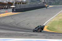 may-2015;motorbikes;no-limits;peter-wileman-photography;spain;trackday-digital-images;valencia