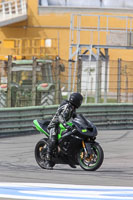 may-2015;motorbikes;no-limits;peter-wileman-photography;spain;trackday-digital-images;valencia