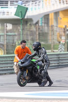 may-2015;motorbikes;no-limits;peter-wileman-photography;spain;trackday-digital-images;valencia