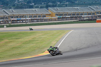 may-2015;motorbikes;no-limits;peter-wileman-photography;spain;trackday-digital-images;valencia