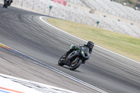 may-2015;motorbikes;no-limits;peter-wileman-photography;spain;trackday-digital-images;valencia