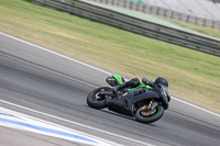 may-2015;motorbikes;no-limits;peter-wileman-photography;spain;trackday-digital-images;valencia