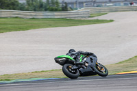 may-2015;motorbikes;no-limits;peter-wileman-photography;spain;trackday-digital-images;valencia