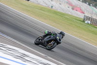 may-2015;motorbikes;no-limits;peter-wileman-photography;spain;trackday-digital-images;valencia