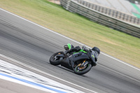 may-2015;motorbikes;no-limits;peter-wileman-photography;spain;trackday-digital-images;valencia