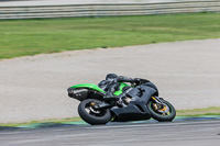 may-2015;motorbikes;no-limits;peter-wileman-photography;spain;trackday-digital-images;valencia