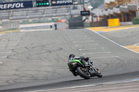 may-2015;motorbikes;no-limits;peter-wileman-photography;spain;trackday-digital-images;valencia