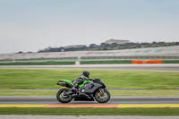 may-2015;motorbikes;no-limits;peter-wileman-photography;spain;trackday-digital-images;valencia