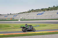 may-2015;motorbikes;no-limits;peter-wileman-photography;spain;trackday-digital-images;valencia