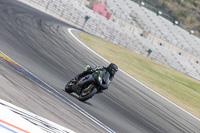 may-2015;motorbikes;no-limits;peter-wileman-photography;spain;trackday-digital-images;valencia