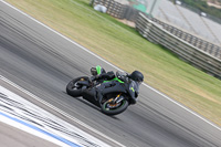 may-2015;motorbikes;no-limits;peter-wileman-photography;spain;trackday-digital-images;valencia