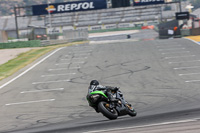 may-2015;motorbikes;no-limits;peter-wileman-photography;spain;trackday-digital-images;valencia