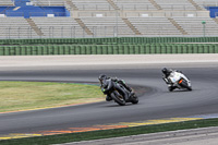 may-2015;motorbikes;no-limits;peter-wileman-photography;spain;trackday-digital-images;valencia