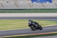 may-2015;motorbikes;no-limits;peter-wileman-photography;spain;trackday-digital-images;valencia