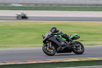 may-2015;motorbikes;no-limits;peter-wileman-photography;spain;trackday-digital-images;valencia