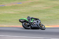 may-2015;motorbikes;no-limits;peter-wileman-photography;spain;trackday-digital-images;valencia