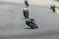 may-2015;motorbikes;no-limits;peter-wileman-photography;spain;trackday-digital-images;valencia