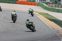 may-2015;motorbikes;no-limits;peter-wileman-photography;spain;trackday-digital-images;valencia