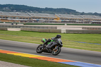 may-2015;motorbikes;no-limits;peter-wileman-photography;spain;trackday-digital-images;valencia