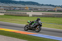 may-2015;motorbikes;no-limits;peter-wileman-photography;spain;trackday-digital-images;valencia