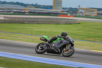 may-2015;motorbikes;no-limits;peter-wileman-photography;spain;trackday-digital-images;valencia