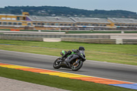 may-2015;motorbikes;no-limits;peter-wileman-photography;spain;trackday-digital-images;valencia