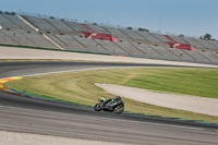 may-2015;motorbikes;no-limits;peter-wileman-photography;spain;trackday-digital-images;valencia